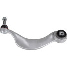 58194501 Lenker, Radaufhängung 58194501 Lenker, Radaufhängung