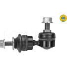 35-16 060 0044/HD Stange/Strebe, Stabilisator MEYLE-HD: Better than OE. 35-16 060 0044/HD Stange/Strebe, Stabilisator MEYLE-HD: Better than OE.