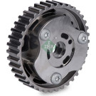 427 1031 10 Nockenwellenversteller 427 1031 10 Nockenwellenversteller