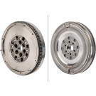 Schwungrad LuK DMF 415 0894 10