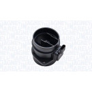 Magneti Marelli | Luftmassenmesser | 213719757019