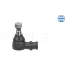 Meyle Spurstangenkopf MEYLE-ORIGINAL: True to OE 236 020 0034 Meyle Spurstangenkopf MEYLE-ORIGINAL: True to OE 236 020 0034