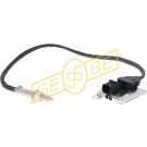 9 2855 1 NOx-Sensor, NOx-Katalysator
