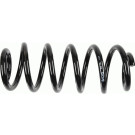 993 158 Fahrwerksfeder