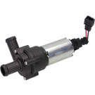 Maxgear | Zusatzwasserpumpe | 18-0229