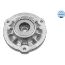 Meyle Federbeinstützlager MEYLE-ORIGINAL: True to OE 300 313 3152 Meyle Federbeinstützlager MEYLE-ORIGINAL: True to OE 300 313 3152