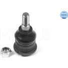 Meyle Trag-/Führungsgelenk MEYLE-ORIGINAL: True to OE 116 010 9002 Meyle Trag-/Führungsgelenk MEYLE-ORIGINAL: True to OE 116 010 9002