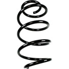 Spidan | Fahrwerksfeder | 87094