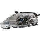 Valeo | Hauptscheinwerfer | 045165