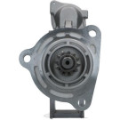 PSH | Starter | 550.595.123.030