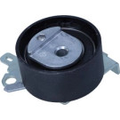 54-0268 Spannrolle, Zahnriemen 54-0268 Spannrolle, Zahnriemen