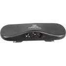 2220617 Waschwasserdüse, Scheibenreinigung ORIGINAL ERSATZTEIL GREENPARTS