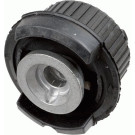 33293 01 Lagerung, Achsträger