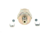 BOSCH | Bremslichtschalter | 0 986 345 114