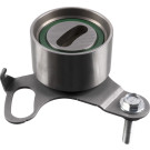 FEBI BILSTEIN 23255 Spannrolle, Zahnriemen FEBI BILSTEIN 23255 Spannrolle, Zahnriemen