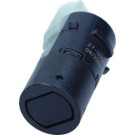 27-1279 Sensor, Einparkhilfe