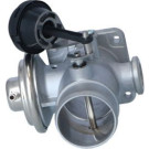 NRF AGR-Ventil EASY FIT 48620