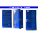 ATE Bremsflüssigkeit SL DOT 4 03.9901-5803.2