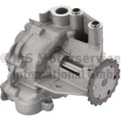 7.03988.05.0 Ölpumpe
