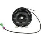 380008 Magnetkupplung, Klimakompressor