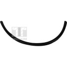 Tedgum | Kraftstoffschlauch | 00819288