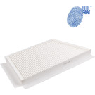 Blue Print | Filter, Innenraumluft | ADP152521