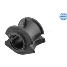 Meyle Lagerung, Stabilisator MEYLE-ORIGINAL: True to OE 11-14 615 0000 Meyle Lagerung, Stabilisator MEYLE-ORIGINAL: True to OE 11-14 615 0000