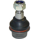 57017508 Trag-/Führungsgelenk COMPETENCE KIT GREENPARTS