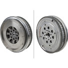 Schwungrad LuK DMF 415 0712 10