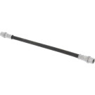 19034267 Bremsschlauch