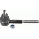 10705 02 Spurstangenkopf