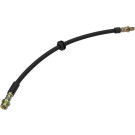 52-0211 Bremsschlauch