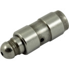 420 0252 10 Ventilstößel