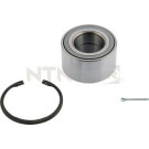 R169.36 Radlagersatz