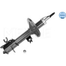 29-26 623 0002 Stoßdämpfer MEYLE-ORIGINAL: True to OE.