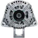 PSH | Generator | 555.531.120.010