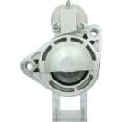 PSH | Starter | 320.501.092.200