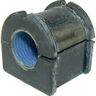 52038708 Lagerung, Stabilisator 52038708 Lagerung, Stabilisator