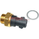 0915182 Temperaturschalter, Kühlerlüfter 0915182 Temperaturschalter, Kühlerlüfter