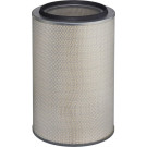 Hengst Filter | Luftfilter | E270L