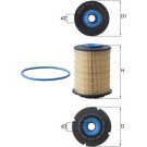 KX 404D Kraftstofffilter