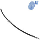 ADK85366 Bremsschlauch ADK85366 Bremsschlauch