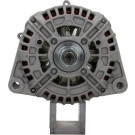PSH | Generator | 635.506.150.010