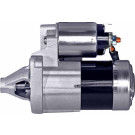 Hella | Starter | 8EA 012 526-791