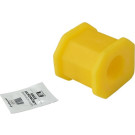 Tedgum | Lagerung, Stabilisator | 00447925