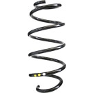 Spidan | Fahrwerksfeder | 86356