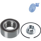 ADJ138214 Radlagersatz