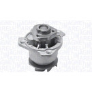 Magneti Marelli | Wasserpumpe | 352316171200