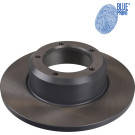 ADJ134323 Bremsscheibe ADJ134323 Bremsscheibe