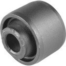 00373452 Lagerung, Lenker